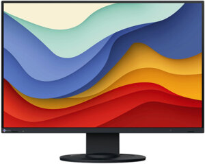 Eizo FlexScan EV2410R 24.0"