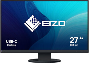 Eizo Flexscan EV2720S 27.0"