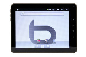 Essentiel B Smart TAB 8008 - 8 Go