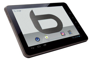 Essentiel B Smart TAB 8001 - 8 Go