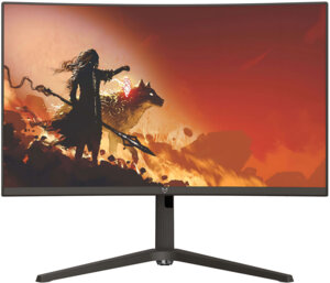 Fox Spirit PGM270 V2 27"