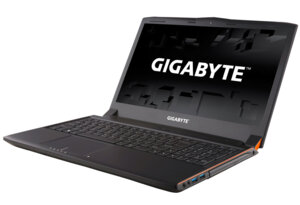 Gigabyte P55W V7 C32W10-FR