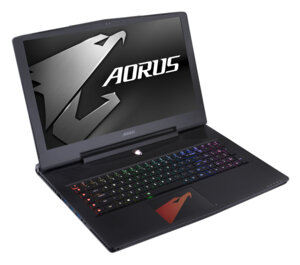 Gigabyte AORUS X7 v7 K220NW10-FR