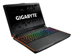 Gigabyte P56XT V7 C4K52W10-FR