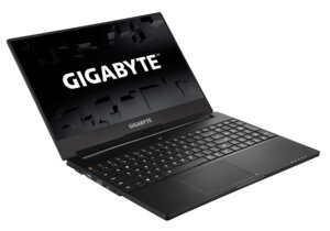 Gigabyte Aero 15X v7 B44W10P-FR (Noir)