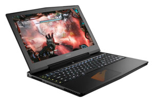 Gigabyte AORUS X5 v7 C4K0NW10-FR