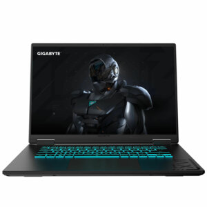 Gigabyte A16 CVHI3FR894SH