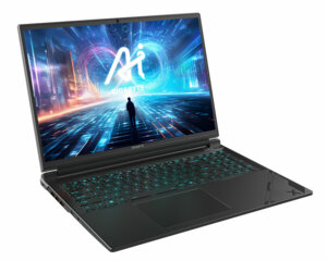 Gigabyte G6X 9KG-43FR854SD