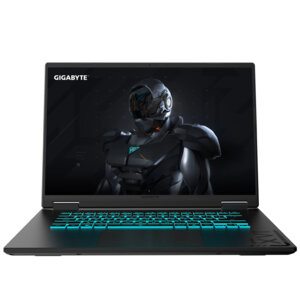 Gigabyte A16 3WHK3FR864SH
