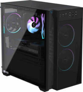Gigabyte Aorus Prime 3 AP351-AP3A7N7-5100
