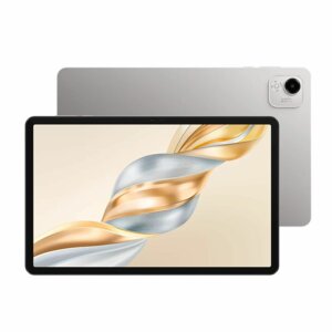 Honor Pad X9a (6 Go / 128 Go) gris
