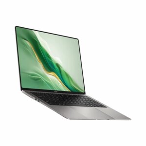 Honor MagicBook Art 14 (Snapdragon X Elite / 32 Go / 1 To)