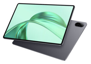 Honor HONOR Pad X8a (64 Go)