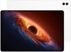 Honor MagicPad4 (12 Go / 256 Go) blanc