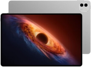 Honor MagicPad4 (16 Go / 512 Go) gris