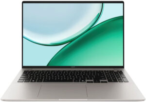 Honor MagicBook 16 2026 (Core™ Ultra 5 / 16 Go / 152 Go)