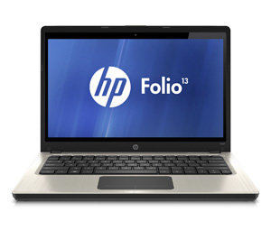 HP Folio 13-2000EF