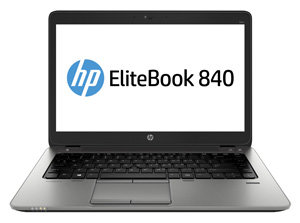 HP EliteBook 840 G1 - H5G19ET