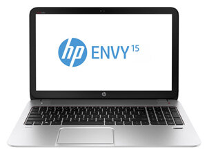 HP Envy 15-j146nf
