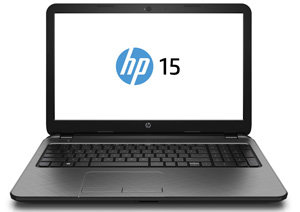 HP 15-g245nf