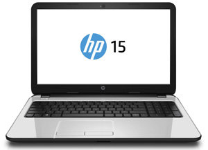 HP 15-g243nf