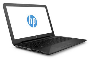 HP 15-af008nf