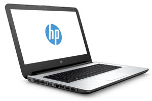 HP 14-ac003nf