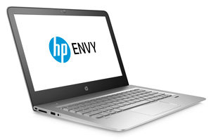 HP Envy 13-d007nf