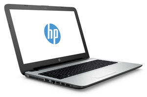 HP 15-ac105nf