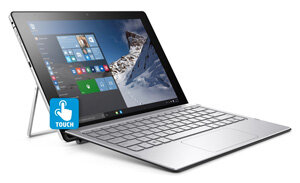 HP Spectre x2 - 12-a006nf