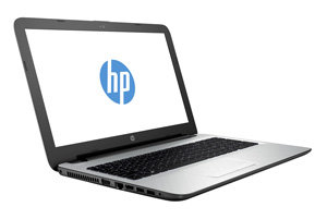 HP 15-ac148nf