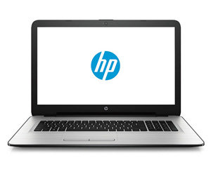 HP 17-x003nf
