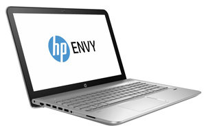 HP Envy 15-ae124nf