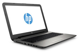 HP 15-ac195nf