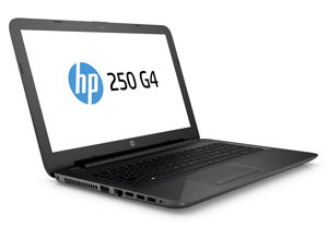 HP 250 G4 - N0Z81EA