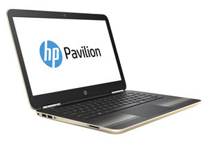 HP Pavilion 14-al009nf