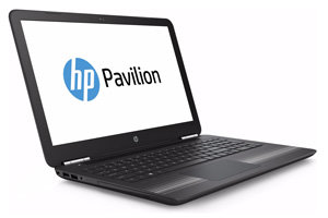 HP Pavilion 15-au005nf
