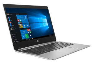 HP EliteBook Folio G1 - X2F47EA