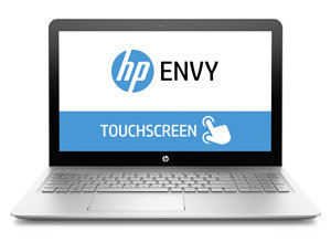 HP Envy 15-as105nf