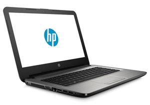 HP 14-am100nf