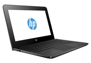 HP Stream X360 - 11-aa000nf