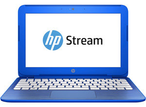 HP Stream 11-r011nf