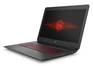 HP Omen 17-w017nf