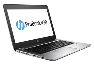 HP ProBook 430 G4 - Y8B87ET
