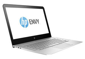 HP Envy 13-ab007nf