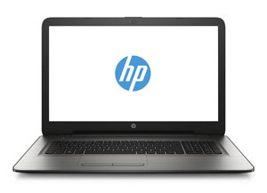HP 17-x109nf
