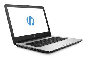 HP 14-am016nf