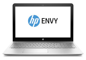 HP Envy 15-as001nf