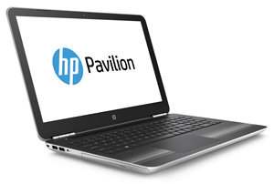 HP Pavilion 15-au113nf