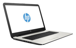 HP 17-x075nf